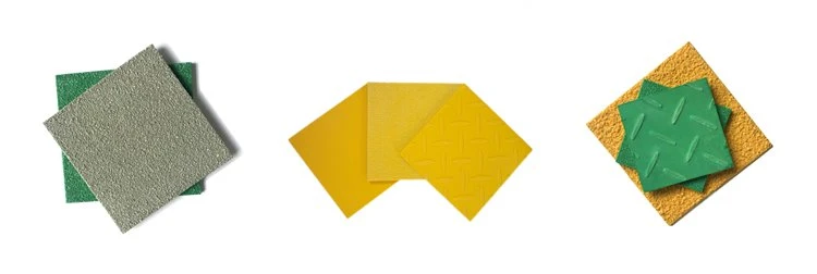 Fiberglass Reinforced Plastic (FRP) Flat Panels 7