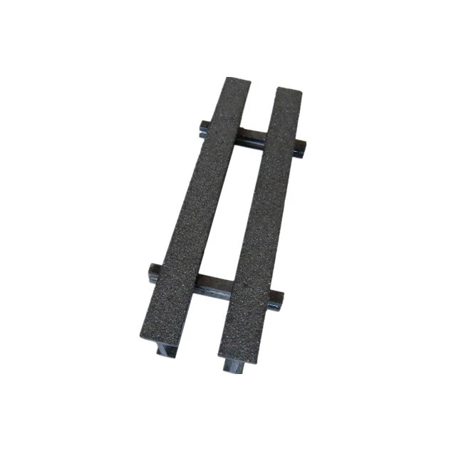 8FRP pultruded grating