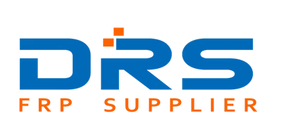 Nantong  Drayson  Složeni  Materijal  Co.,  doo